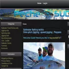 pechesud.com