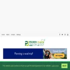 pecintaulama.id pecintaulama.id