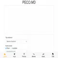 peco.md peco.md