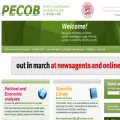 pecob.net