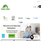 pecomarketplace.com