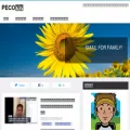 pecopeco0721.com