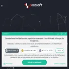 pecosoft.it pecosoft.it