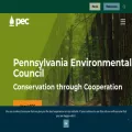 pecpa.org pecpa.org