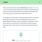 pecsbapapers.xyz