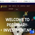 pecuniary-investment.net pecuniary-investment.net