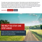 pedab.com pedab.com