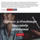 pedab.fi pedab.fi