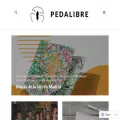 pedalibre.org