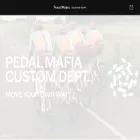pedalmafiacustom.cc pedalmafiacustom.cc