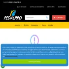 pedalpro.com.br pedalpro.com.br