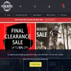pedalworks.co.uk
