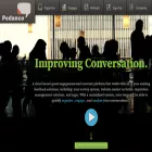 pedanco.com pedanco.com
