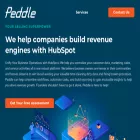 peddling.io peddling.io