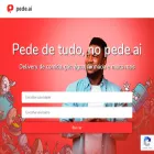 pede.ai pede.ai