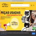 pedepecas.com