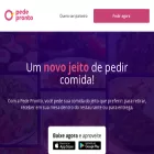 pedepronto.com.br pedepronto.com.br