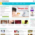 pediatriconcall.com