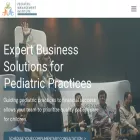 pediatricsupport.com pediatricsupport.com