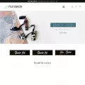 pedisbox.com