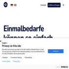 pedlar.de pedlar.de
