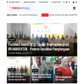 pedomanbengkulu.com