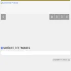 pedreguer.es pedreguer.es