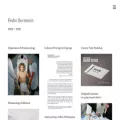 pedrobernstein.com