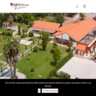 pedroferraz.com pedroferraz.com
