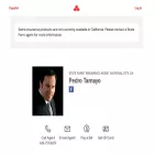 pedrotamayo.com
