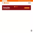 pedulirakyat.co.id pedulirakyat.co.id