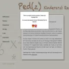 pedz.de pedz.de
