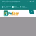 peeasy.in peeasy.in