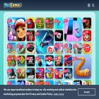 peegames.com peegames.com