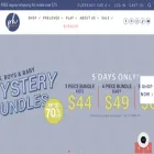 peekaboobeans.com peekaboobeans.com
