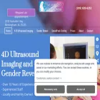 peekatme4d.net peekatme4d.net