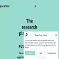 peekator.com peekator.com