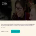 peelhunt.com
