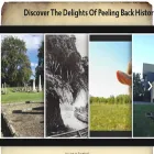 peelingbackhistory.co.nz peelingbackhistory.co.nz