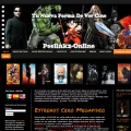 peelink2.com