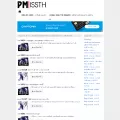 peemeng.com peemeng.com