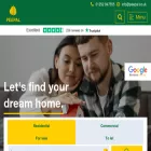peepal.co.uk peepal.co.uk