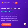 peer2profit.com