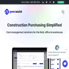 peerassist.com peerassist.com