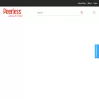 peerlesslighting.com