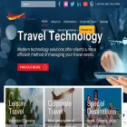 peerlesstravel.com