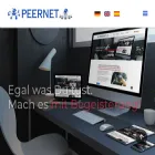 peernet.de peernet.de