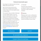 peers-solutions.com