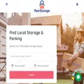 peerstorage.co peerstorage.co