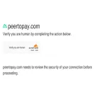 peertopay.com peertopay.com